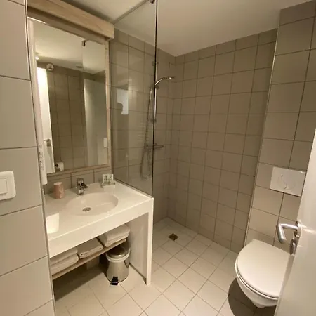 Les Rives Du Salat Seix