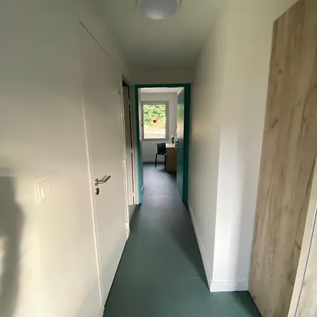 Hotel Les Rives Du Salat 2*