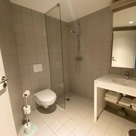 Les Rives Du Salat Hotel 2*