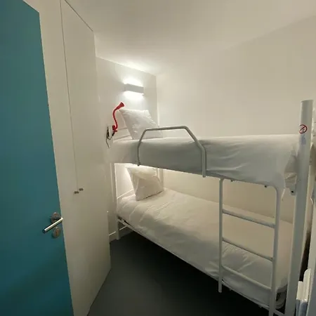 Hotel Les Rives Du Salat