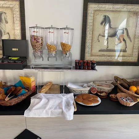 Les Rives Du Salat Hotel 2*