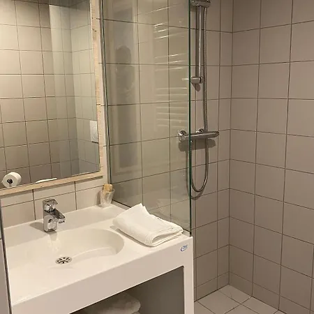 Les Rives Du Salat 2*