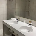 Les Rives Du Salat
