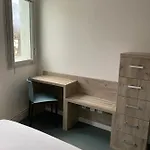 Les Rives Du Salat Hotel