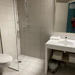 Les Rives Du Salat Hotel 2*
