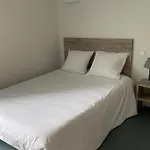 Les Rives Du Salat Hotel Seix