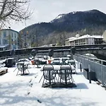 Les Rives Du Salat