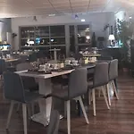 Les Rives Du Salat Seix