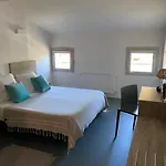 Hotel Les Rives Du Salat Seix