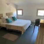 Les Rives Du Salat Hotel 2*