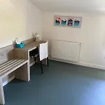 Les Rives Du Salat Seix