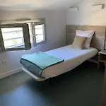 Hotel Les Rives Du Salat