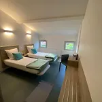 Les Rives Du Salat Seix