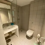 Hotel Les Rives Du Salat Seix