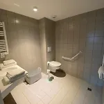 Les Rives Du Salat Hotel Seix
