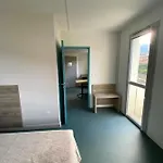 Hotel Les Rives Du Salat