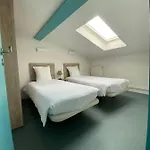 Hotel Les Rives Du Salat