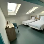 Les Rives Du Salat 2*