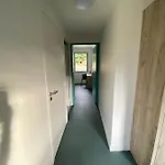 Hotel Les Rives Du Salat 2*