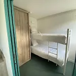 Les Rives Du Salat Hotel Seix