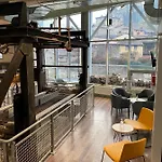 Les Rives Du Salat Hotel Seix