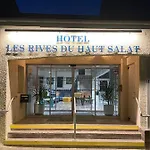 Les Rives Du Salat