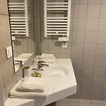 Les Rives Du Salat Hotel