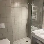 Hotel Les Rives Du Salat Seix