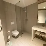 Les Rives Du Salat Hotel 2*