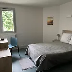 Les Rives Du Salat Seix