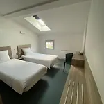 Les Rives Du Salat Hotel Seix