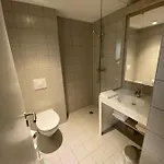 Les Rives Du Salat Hotel 2*