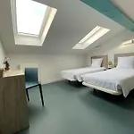 Les Rives Du Salat Hotel Seix