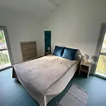 Hotel Les Rives Du Salat Seix