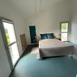 Hotel Les Rives Du Salat