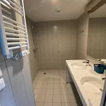 Hotel Les Rives Du Salat 2*