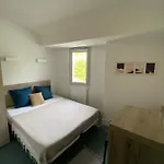 Hotel Les Rives Du Salat 2*