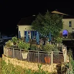 Les Rives Du Salat