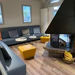 Les Rives Du Salat Hotel Seix