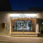 Les Rives Du Salat 2* Seix