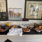 Les Rives Du Salat Hotel 2*