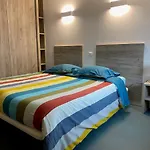 Les Rives Du Salat Hotel Seix