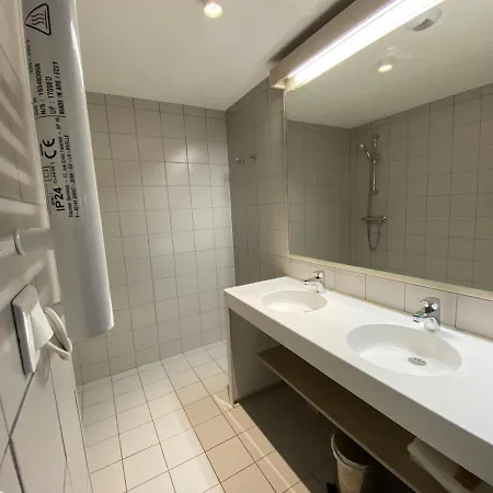 Les Rives Du Salat 2* Seix