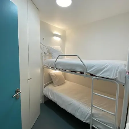 Les Rives Du Salat Hotell 2*