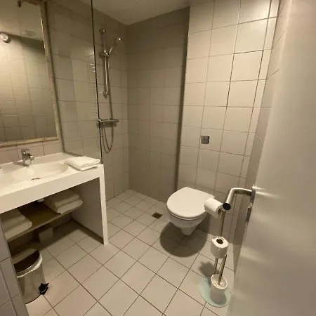 Les Rives Du Salat Seix