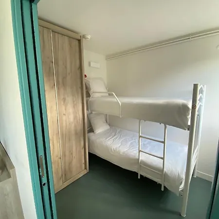 Les Rives Du Salat Hotell Seix