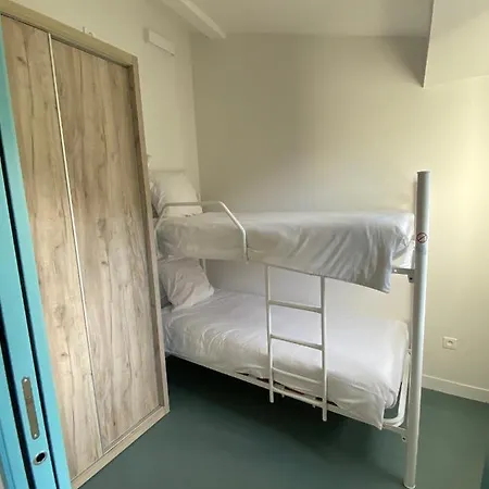 Les Rives Du Salat Szálloda 2*