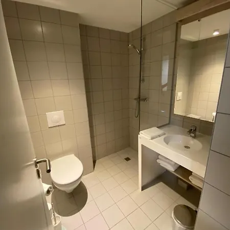 Les Rives Du Salat Hotel 2*