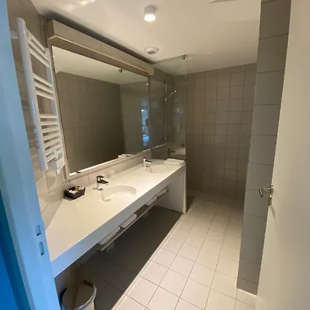 Les Rives Du Salat Hotell 2*