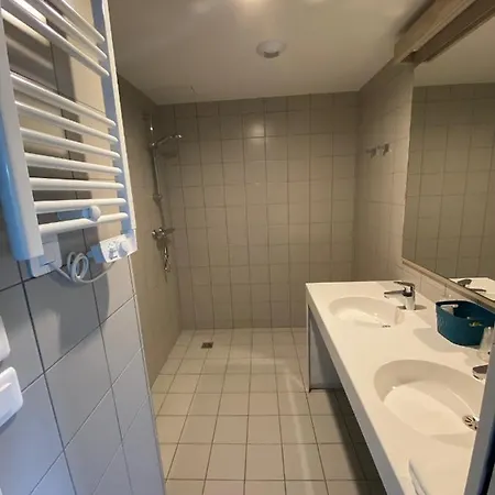 Hotell Les Rives Du Salat 2*